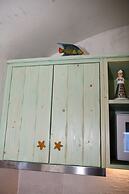 Starlight Luxury Seaside Villa & Suites