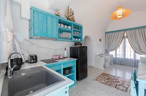 Starlight Luxury Seaside Villa & Suites