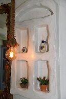 Starlight Luxury Seaside Villa & Suites