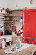 Starlight Luxury Seaside Villa & Suites