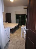 La Luna Chalets