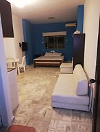 La Luna Chalets