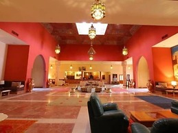 Hotel Reda Zagora