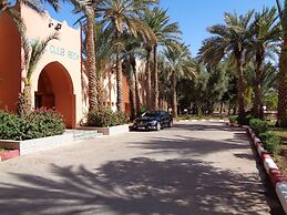 Hotel Reda Zagora