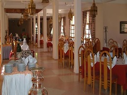 Hotel Reda Zagora