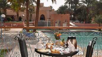Hotel Reda Zagora