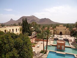 Hotel Reda Zagora