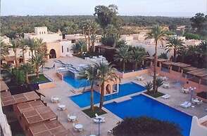 Hotel Reda Zagora