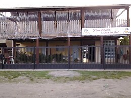 Pousada Lazer do Sol