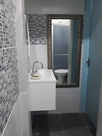 Pousada Lazer do Sol