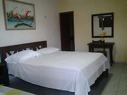 Pousada Lazer do Sol