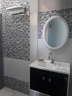 Pousada Lazer do Sol