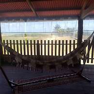 Pousada Lazer do Sol