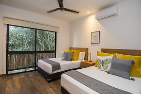 Tannah Luxury Rentals