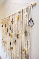 Tannah Luxury Rentals