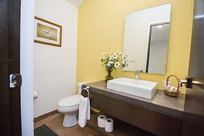 Tannah Luxury Rentals