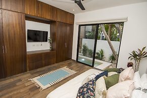 Tannah Luxury Rentals