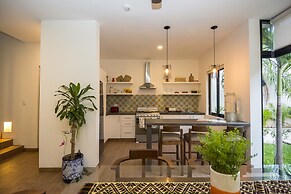 Tannah Luxury Rentals