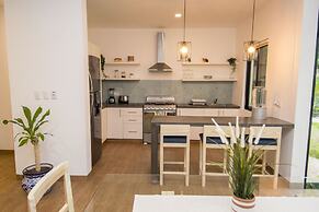 Tannah Luxury Rentals