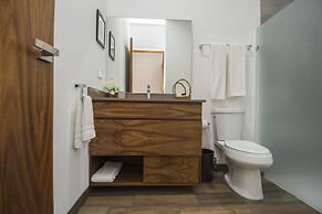 Tannah Luxury Rentals