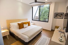 Tannah Luxury Rentals