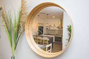 Tannah Luxury Rentals