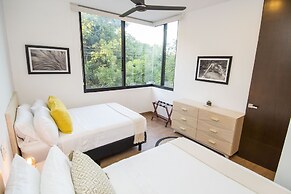 Tannah Luxury Rentals