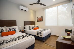 Tannah Luxury Rentals