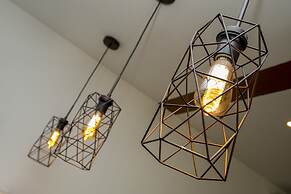 Tannah Luxury Rentals