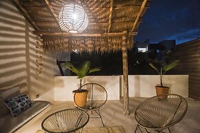 Tannah Luxury Rentals