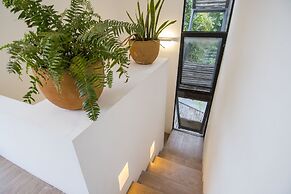 Tannah Luxury Rentals