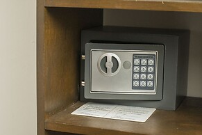 Tannah Luxury Rentals