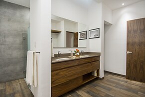 Tannah Luxury Rentals