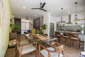 Tannah Luxury Rentals