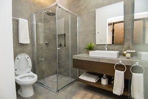 Tannah Luxury Rentals