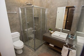 Tannah Luxury Rentals