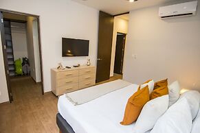 Tannah Luxury Rentals