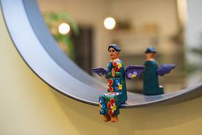 Tannah Luxury Rentals