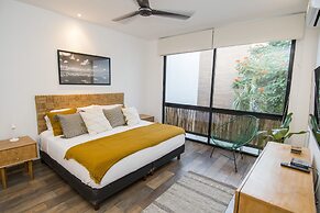 Tannah Luxury Rentals