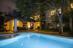 Tannah Luxury Rentals