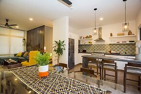 Tannah Luxury Rentals