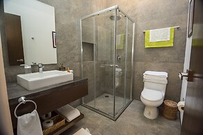 Tannah Luxury Rentals