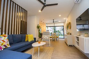 Tannah Luxury Rentals