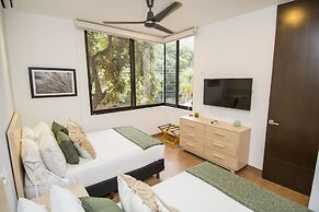 Tannah Luxury Rentals