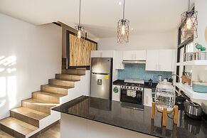 Tannah Luxury Rentals