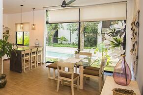 Tannah Luxury Rentals