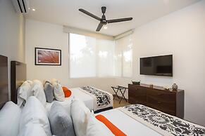 Tannah Luxury Rentals