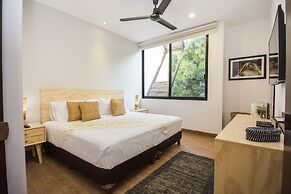 Tannah Luxury Rentals