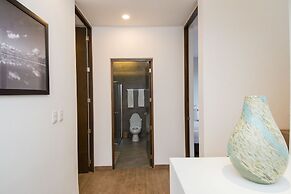 Tannah Luxury Rentals