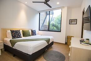 Tannah Luxury Rentals